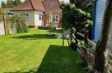 Old Telephone Exchange - Foto 9