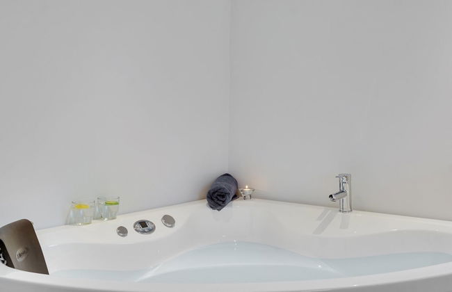 "Ailke" - 2km to the fjord - Foto 25