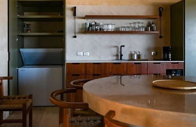 La Joya casa de playa - Foto 40