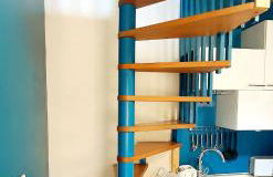 L'abreuvoir, Gite du 18 siecle, accés indépendant - Foto 7