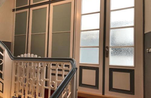 Royal Residence - Foto 6