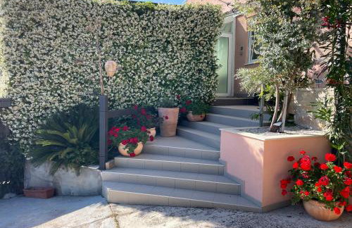 Apartments Leko - Foto 60