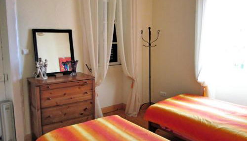 OurMadeira - Stonecliff Cottage - Foto 3