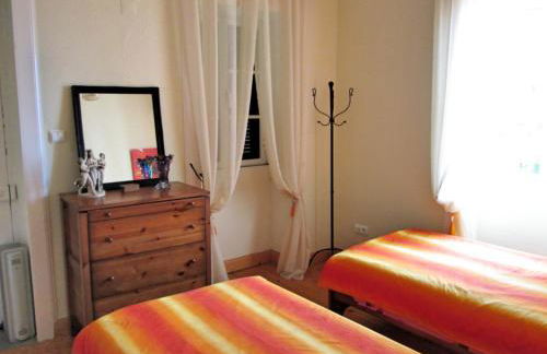 OurMadeira - Stonecliff Cottage - Foto 3