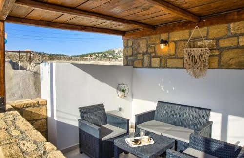 Villa Chris - Malona - Photo 30