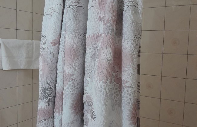 Blue Turquoise Sea Villa - Photo 19