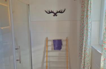 Echtes Schwarzwaldhaus - Traditionell & Modern - Foto 54