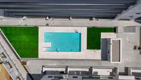 NEW Guadalfaro - Foto 4