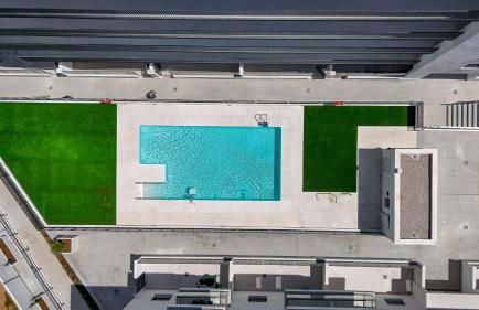 NEW Guadalfaro - Foto 4