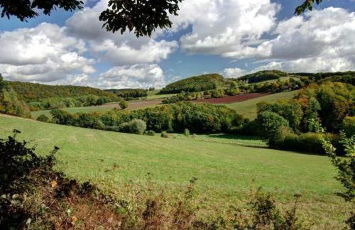 Holiday Home Diana by Interhome - Foto 20