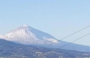 Anaga y La laguna a tus pies - Foto 57