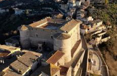 Le Casette dei Nonni - Foto 35