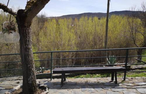 Alojamento Local Madre de Cima - Foto 47