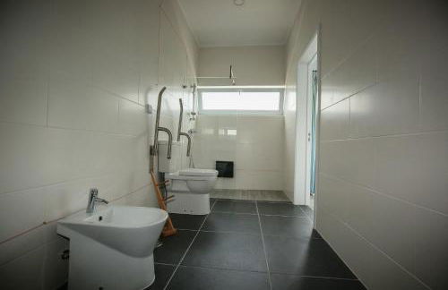 Quinta das Giestas - Photo 22