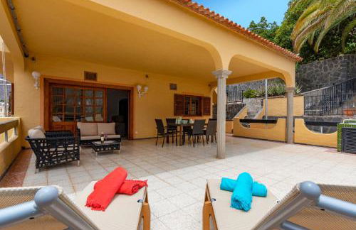 La Casa del Molinero - Photo 6