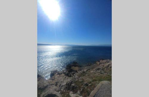 Stone House Iva - Photo 27