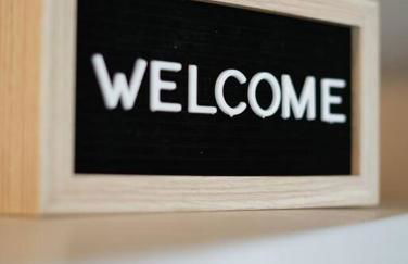 Spacious family home with playroom - Foto 17