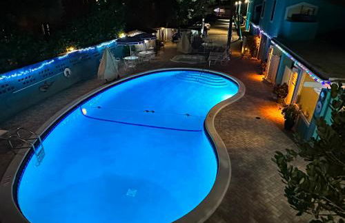 Sand Dune Shores - Foto 114