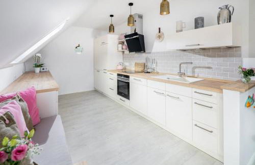 Sandkasten 6 - Foto 15