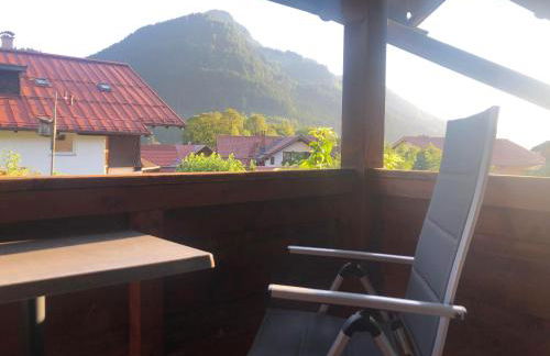 Haus Huber - Foto 23