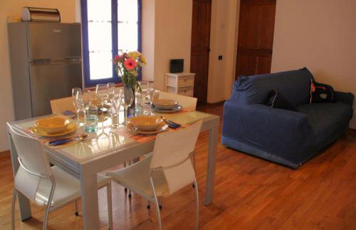 La Casina - Tipica casa toscana Accoglienza e Relax - Foto 11