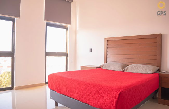 Ataraxia Apartments - Foto 13