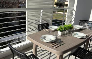 Appartamento Leon - Foto 11