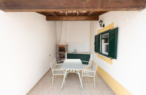 Casa Marilyn - Foto 27