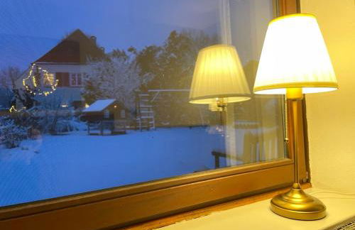 Gretes Hof - Foto 50