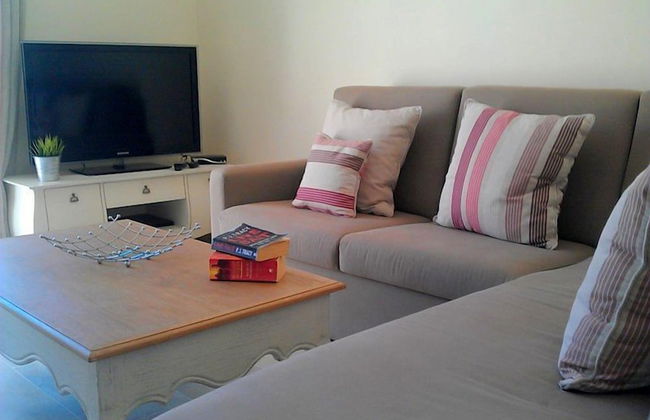 The Dunes Golf & Spa Resort - Foto 26