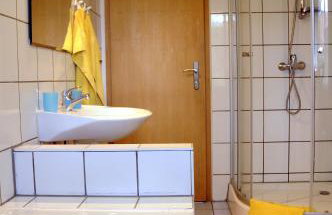 Ferienhaus 3 Zi im ART.Quartier - Foto 10