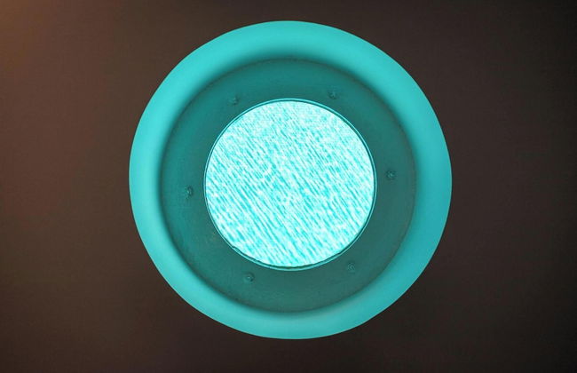 Serena Calm Pool House - Foto 20