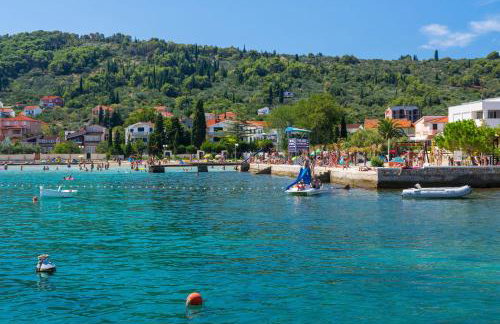 Studios Kranjcec - Photo 40