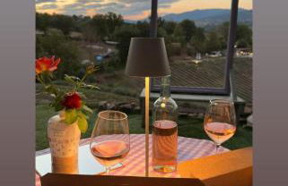 La lavanda di Poppi-mini appartamento - Foto 49