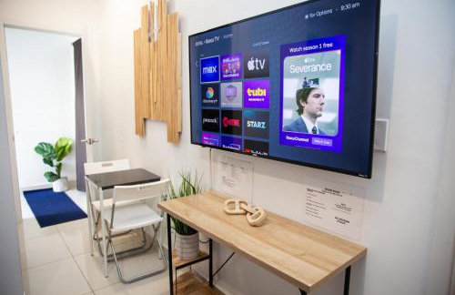 Insta Worthy Oasis - Foto 9