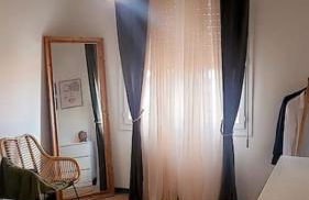 Appartement au cœur de la cité d'Angoulême - Foto 19