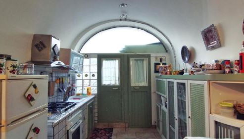 Palazzo Falzacappa - Foto 4