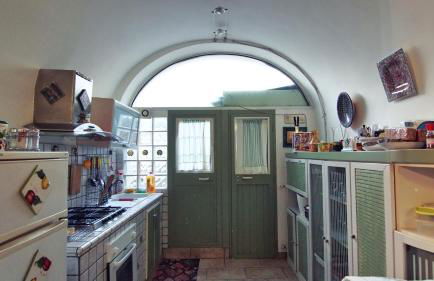 Palazzo Falzacappa - Foto 4