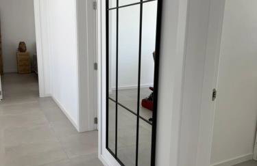 Stylish and comfortable Villa Anna in Villaverde - Foto 40