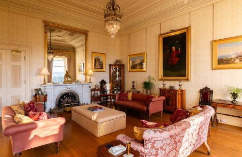 Errol Park - Grand Stately Home & Views - Photo 26