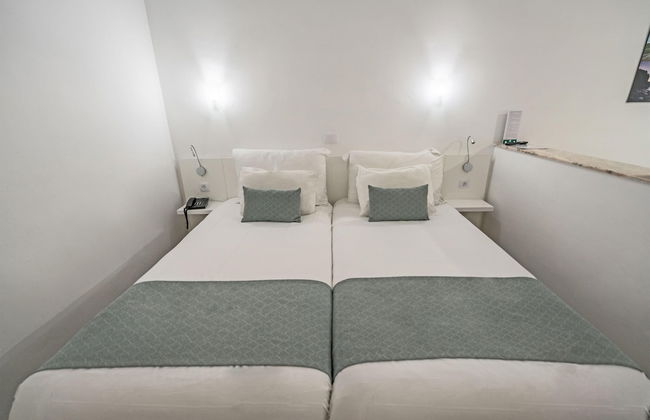 Coral Teide Mar - Foto 20