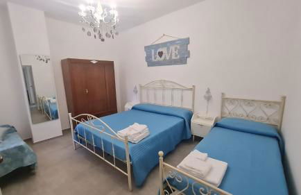 Tana della Lavanda - Photo 68