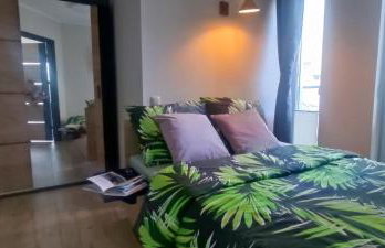 Apartament Promenada Czaplinek - Foto 3