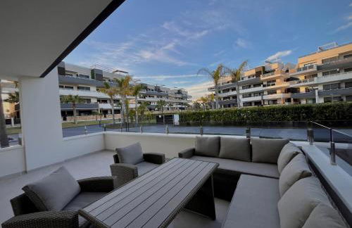 Amanecer De'Luxe Apartment - Foto 22