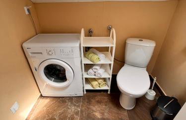 Apartment Antonia - Foto 14