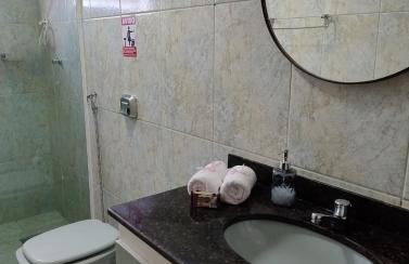 Casa Dedeia Fest JF Marilândia - Foto 68