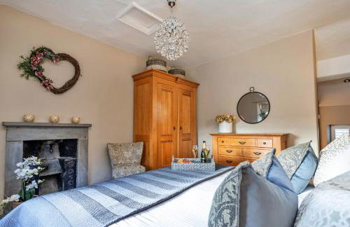 Finest Retreats - Ivy Cottage - Foto 41