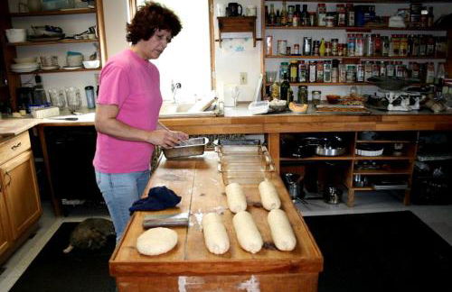 Secluded Waterfront Cottage Rental near Anchorage, Alaska - Foto 7