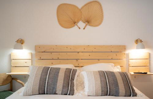 MENDILAUTA - Foto 15