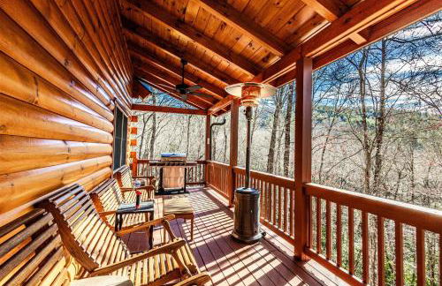 The Scratching Post - Foto 18